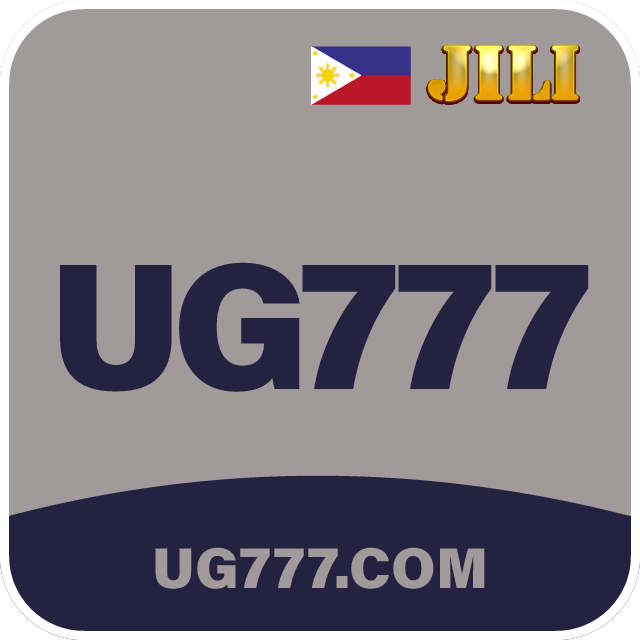 Logo ug777